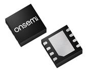 NTMFSC006N12MC onsemi