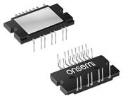 NFAQ1060L36T onsemi
