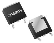 FDD7N20TM onsemi
