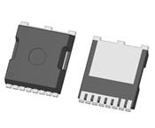 UJ4C075023L8S onsemi
