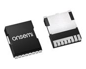 NTBL050N65S3H onsemi