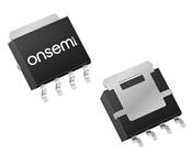NTMYS3D306CLTWG onsemi