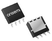 NTMJS1D0N04CTWG onsemi