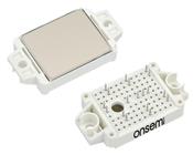 NXH010P120M3F1P onsemi