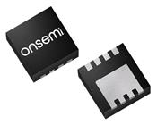 FDMS8D8N15C onsemi