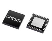 NCV7520MWTXG onsemi