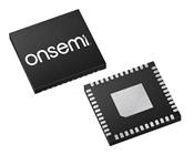 NCV7547MWTXG onsemi
