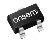 2N7002WT1G onsemi