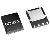 NTMFS4C13NT1G onsemi