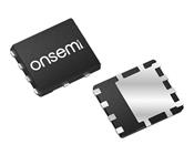 NTMFD5C466NT1G onsemi