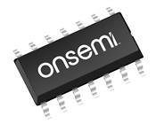 FAN7382M1X onsemi
