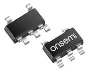 FAN3111ESX onsemi