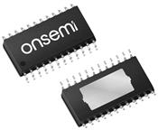 NCV7718CDQR2G onsemi