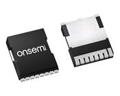 FDBL0150N60 onsemi