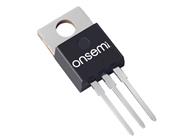 FCP125N65S3R0 onsemi
