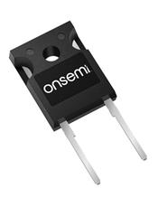 FFSH5065B-F085 onsemi