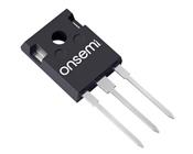 FCH47N60F-F133 onsemi