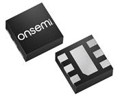 NTLUD3A260PZTAG onsemi