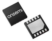 FAN8811MNTXG onsemi