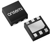 FDMA86265P onsemi