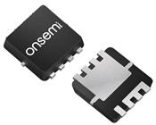 NTTFS5C673NLTAG onsemi
