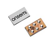 EFC2J004NUZTDG onsemi