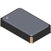VC801JAEFAAN25M Microchip