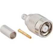 31-6030 Amphenol RF