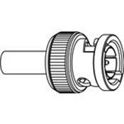 31-80102 Amphenol RF