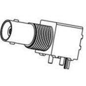 81-120 Amphenol RF
