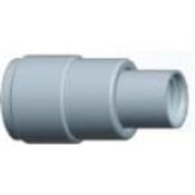 83-886-2050 Amphenol RF
