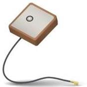 1004259 Ethertronics