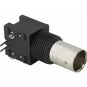 112419 Amphenol RF