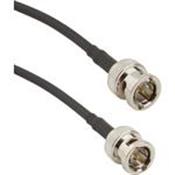 115101-35-M2.00 Amphenol RF