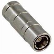 142245 Amphenol RF