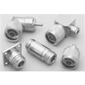 227-1221-57 Amphenol RF