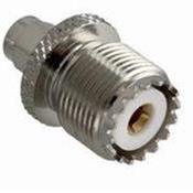 242108 Amphenol RF