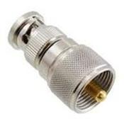 242139 Amphenol RF