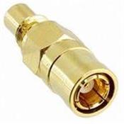 242202 Amphenol RF
