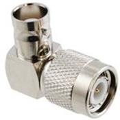 242232 Amphenol RF