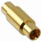 252169-75 Amphenol RF