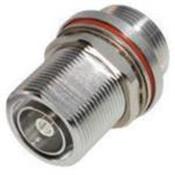 P2RFD-1654-4 RF Industries