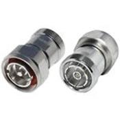 P2RFD-1660-SS RF Industries