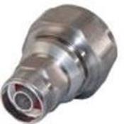P2RFD-1670-SS RF Industries