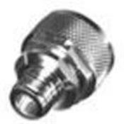 P2RFD-1671-4 RF Industries