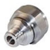 P2RFD-1671-SS RF Industries