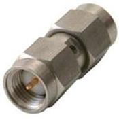 P2RSA-3703 RF Industries