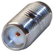 P2RSA-3704 RF Industries