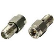 P2RSA-3705 RF Industries