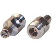 P2RSA-3752 RF Industries